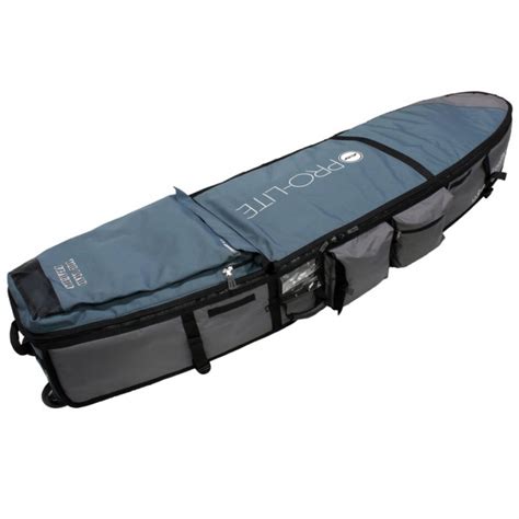 pro lite surfboard bags australia.